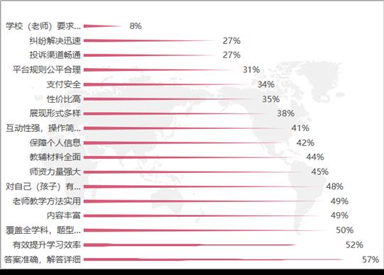 柳传志谈最近烦恼：被联想破产谣言吓了一跳