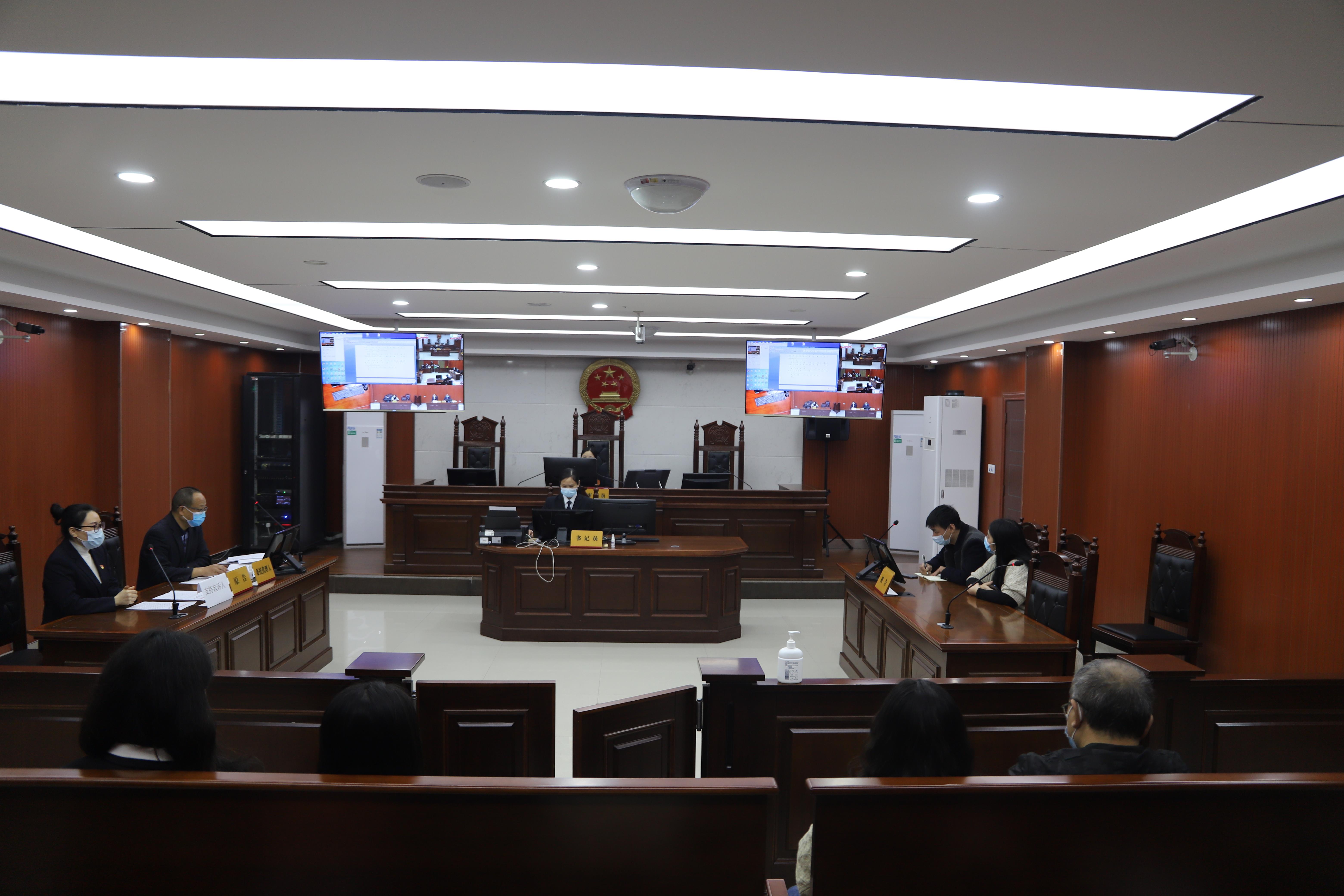 培训机构停业跑路 集体诉讼挽回损失