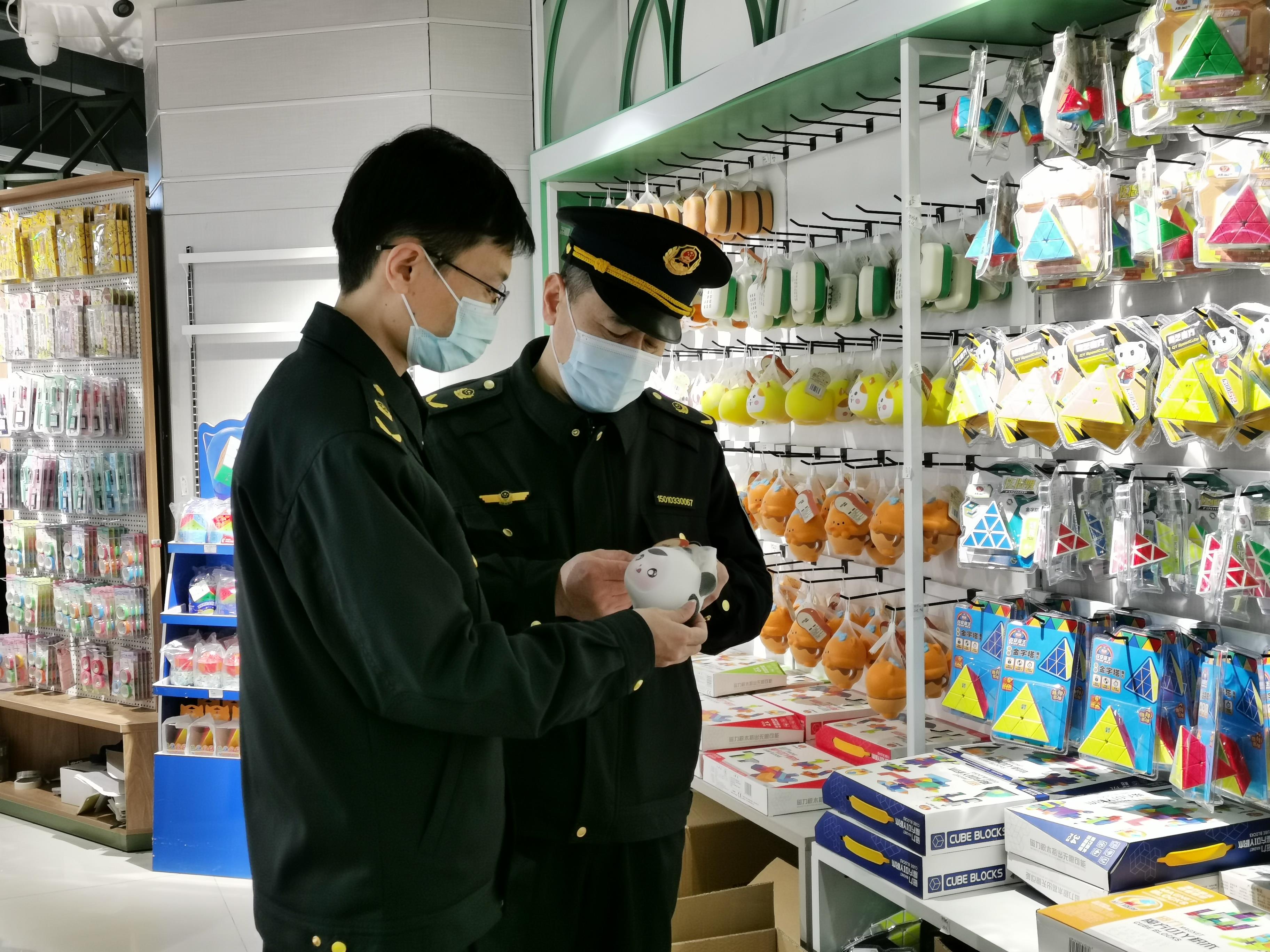 2021年，市场主体达到1.5亿户—— 中国以更大力度支持市场主体发展