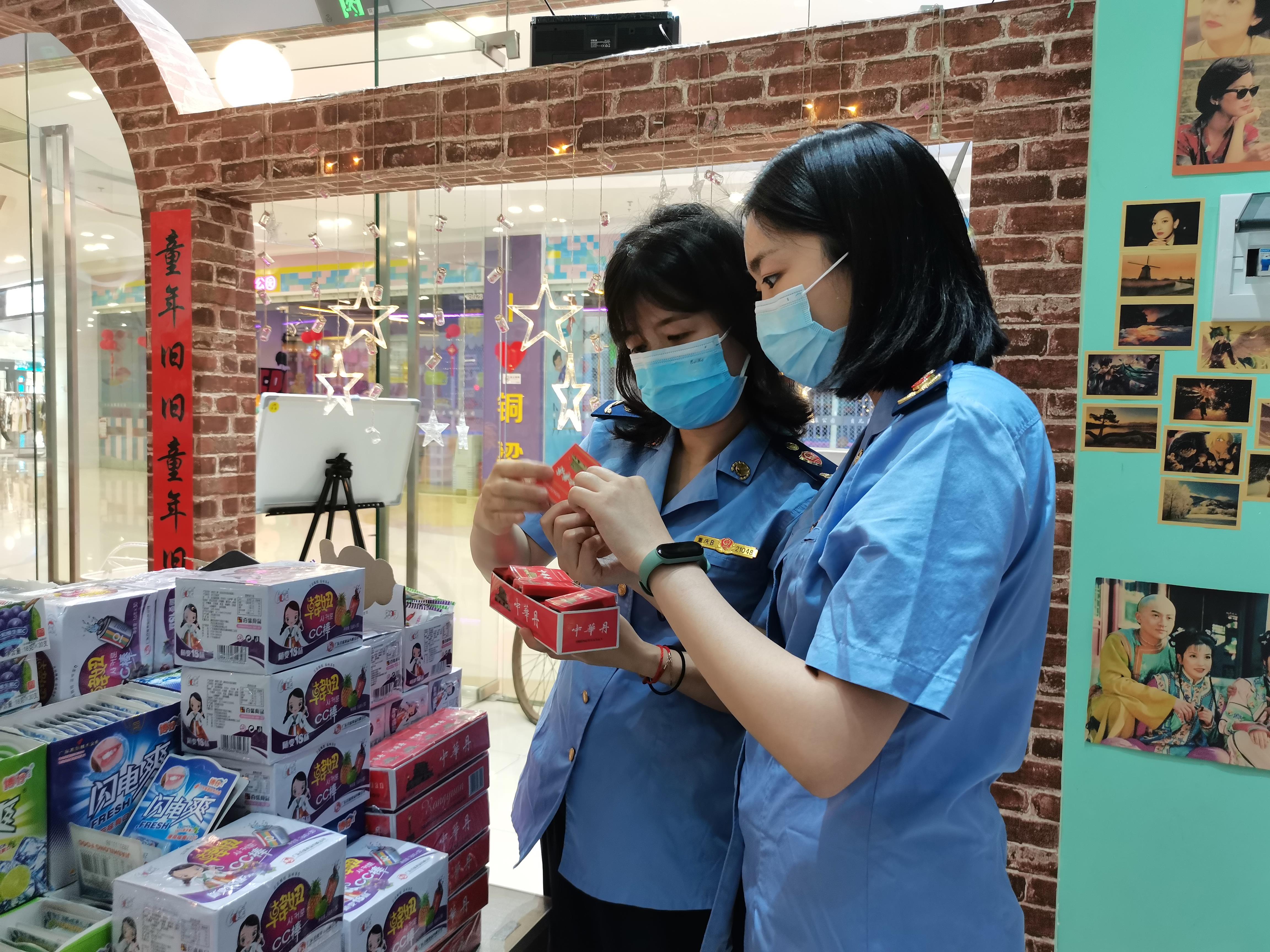 残疾人“两项补贴”标准再提标