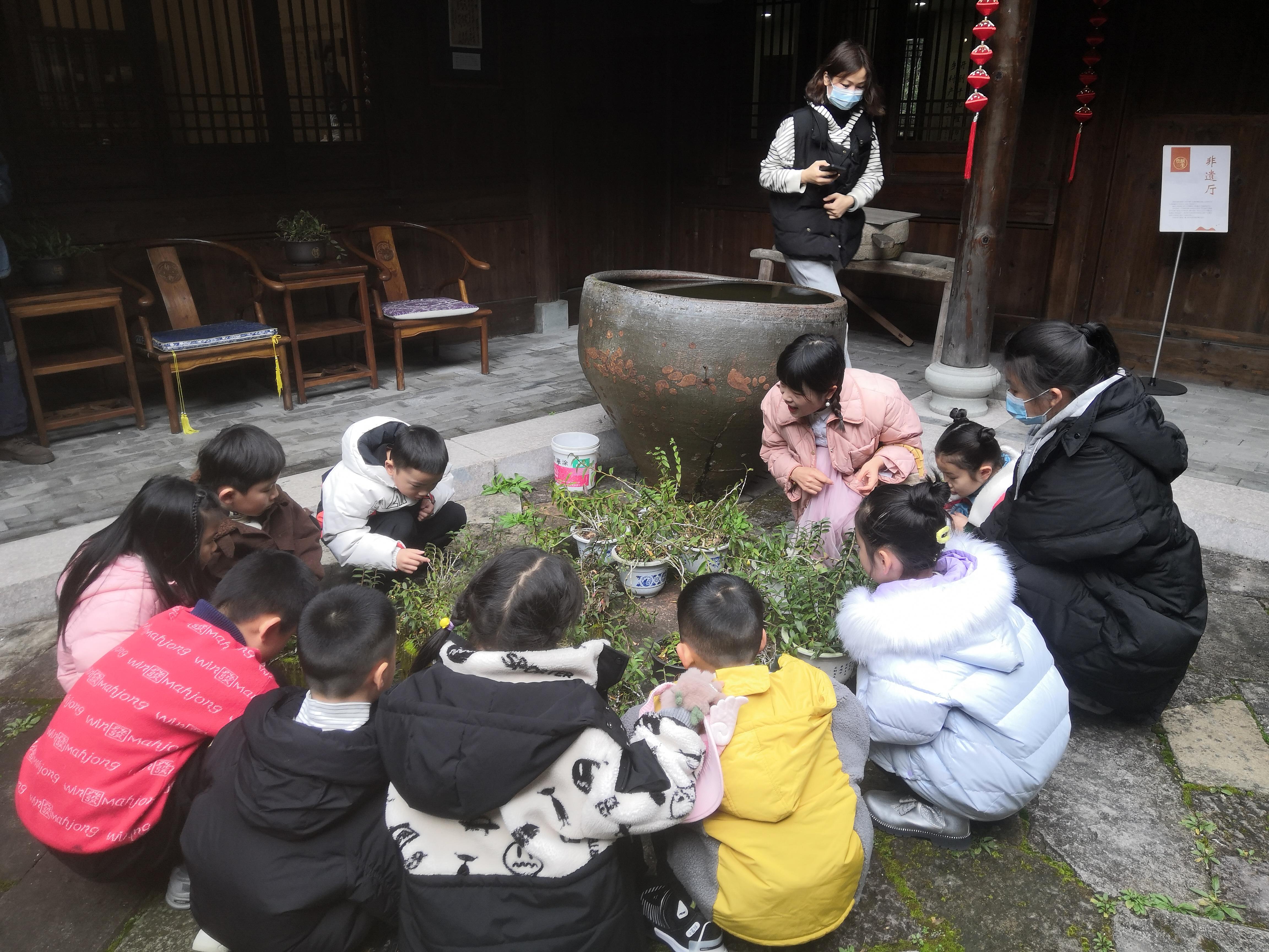 温州乐清首个消费教育基地落成