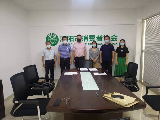 江苏溧阳：诉调化解精装修纠纷 司法确认强化执行力 