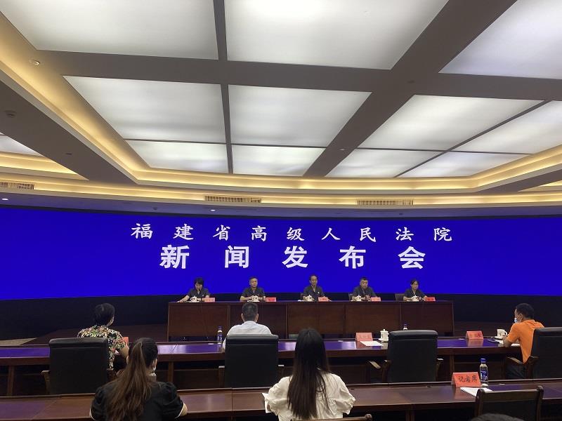 打击整治养老诈骗专项行动