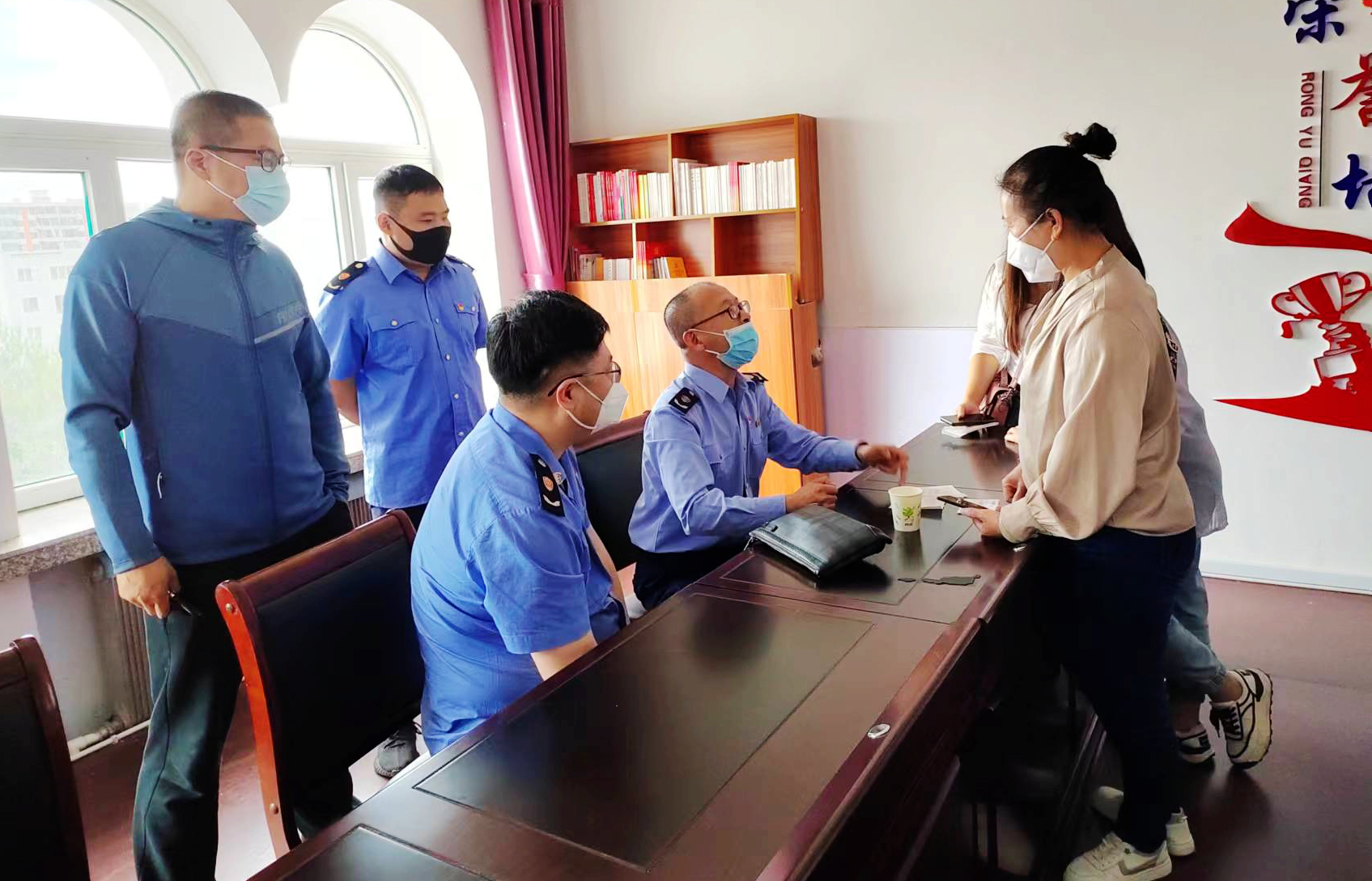  钻戒回购承诺不兑现？市场监管部门助力30名消费者拿到回购款