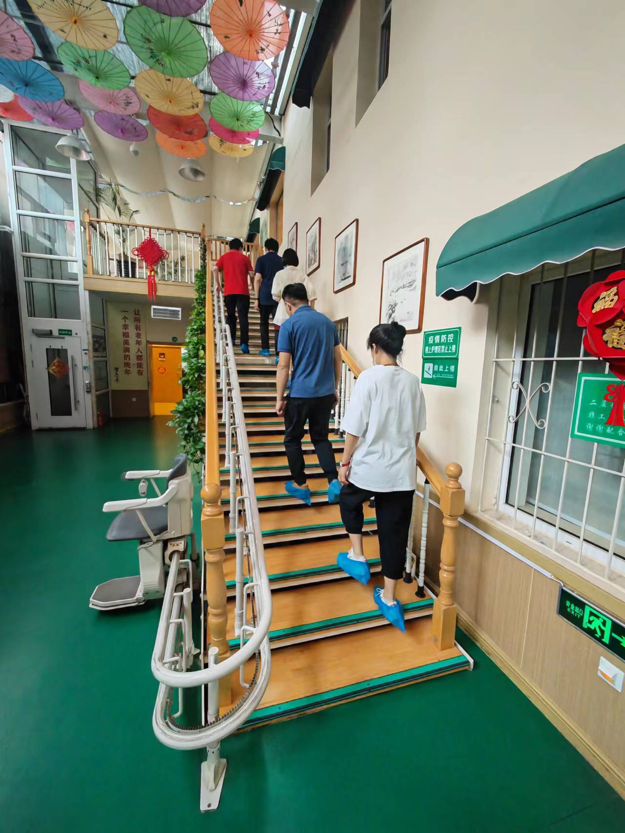 辽宁沈阳推进实施“首席标准官制度” 助力企业实现高质量发展