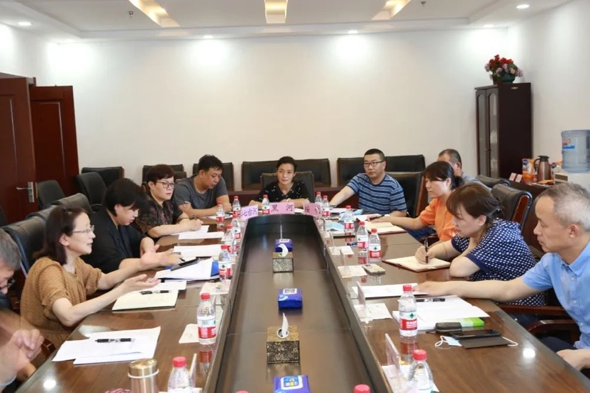 飞乐股份重组转型安防产业