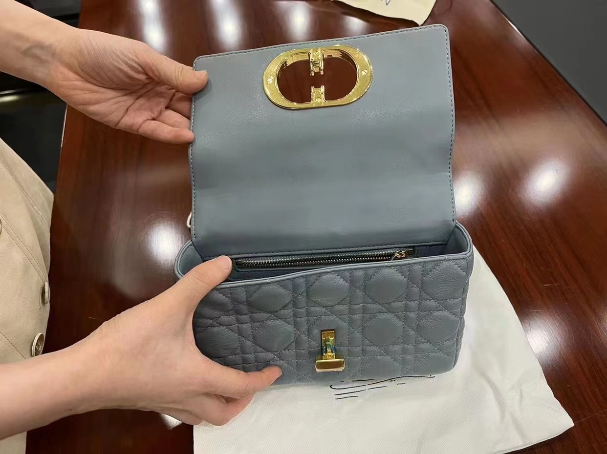  选购二手奢侈品包如何“避雷”？浙江宁波消保委比较试验为您解答