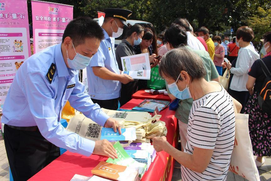 农业农村部等七部门联合印发通知 稳定肉牛奶牛生产