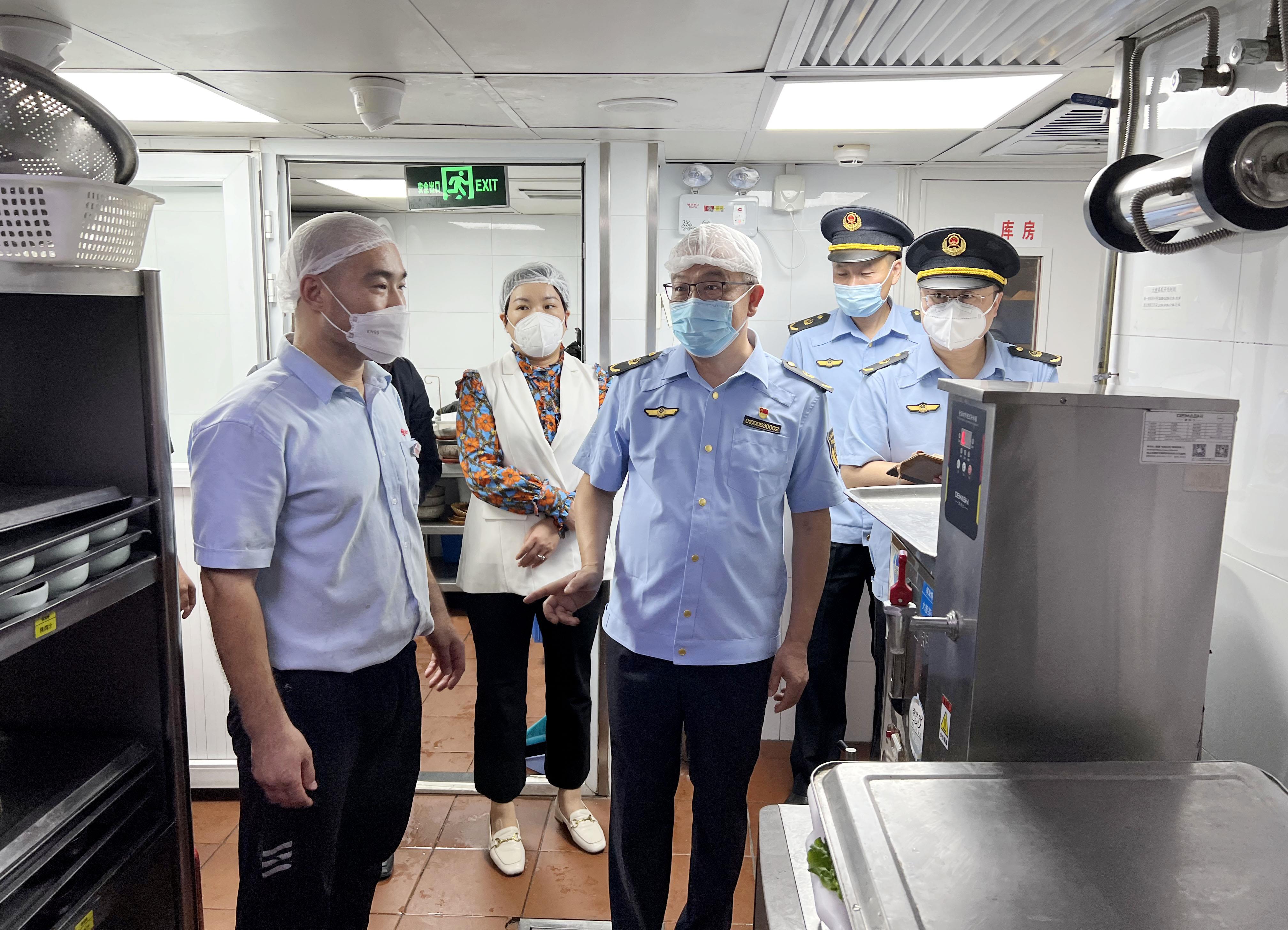 中国经济新春面面观