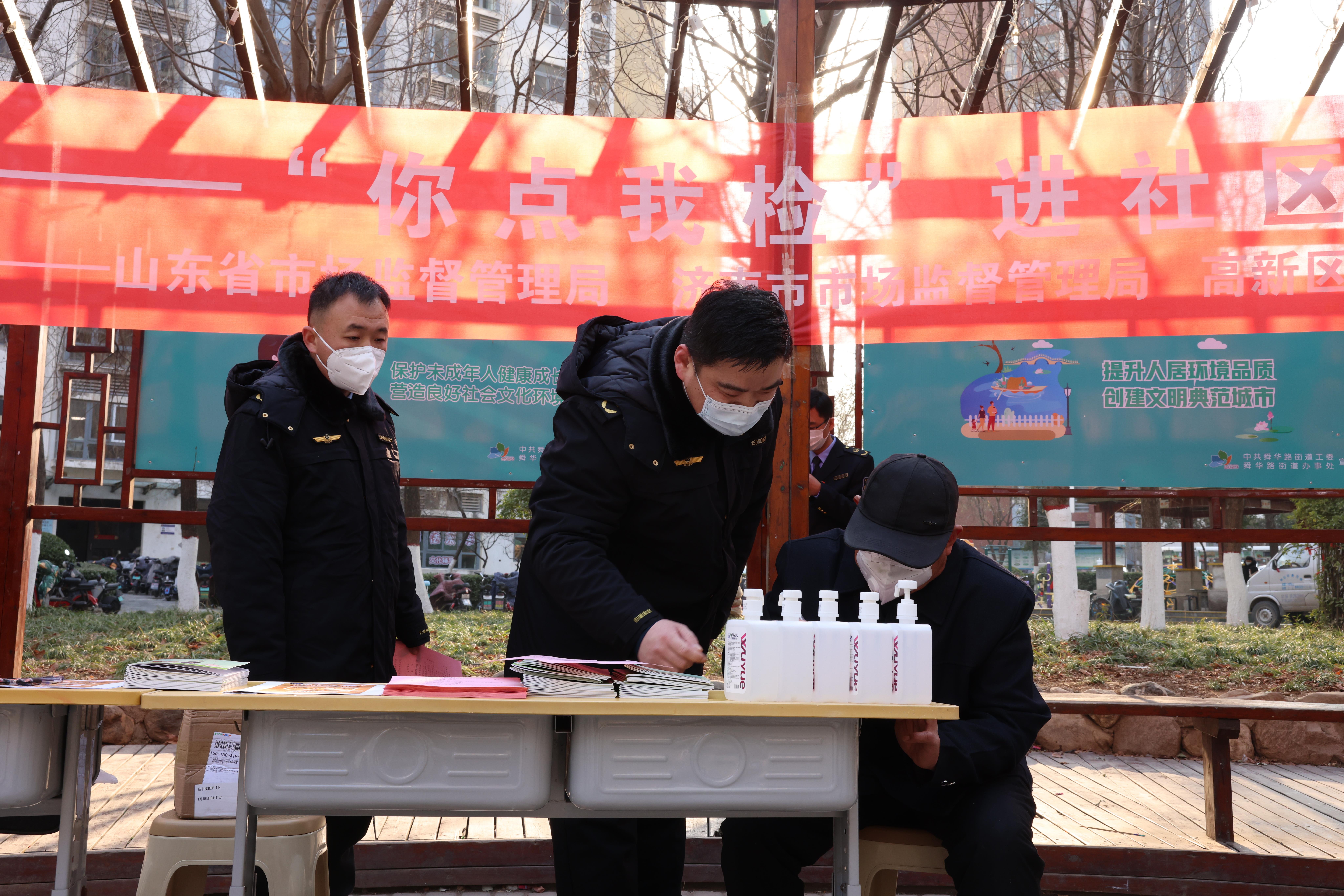  美媒：全球石油价格未暴涨系因时机未到
