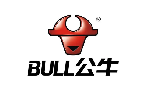  10户家庭7户用？ 公牛集团旗下公司不正当竞争被罚