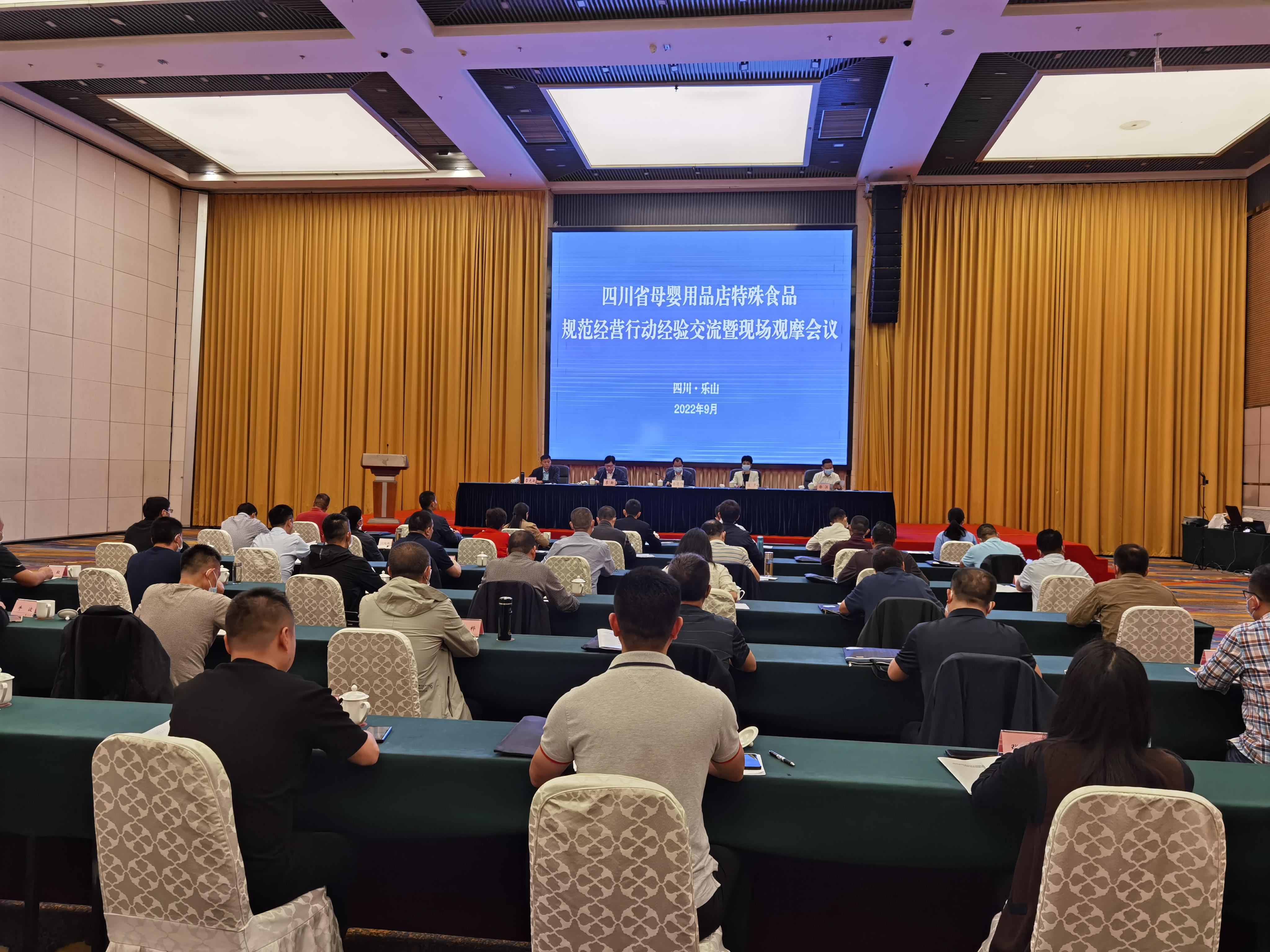 阔别5178点五年间 谁在引领A股风格变化