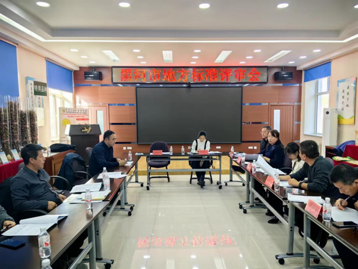 农业农村部等七部门联合印发通知 稳定肉牛奶牛生产