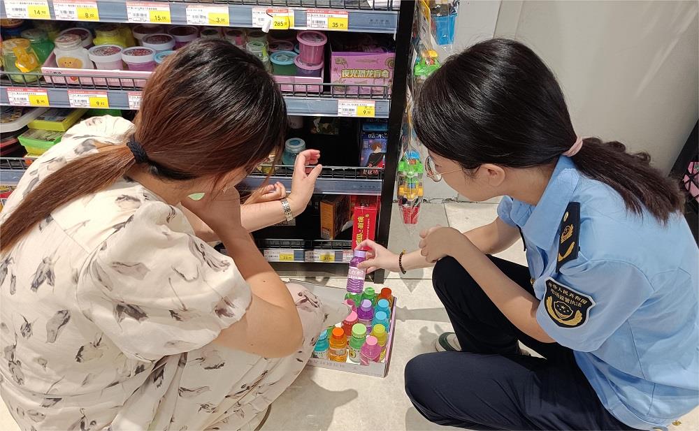  退货运费险难掩亏损困境 保险公司难得利