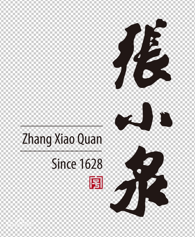 刷单应对拍蒜断刀舆情 张小泉被罚