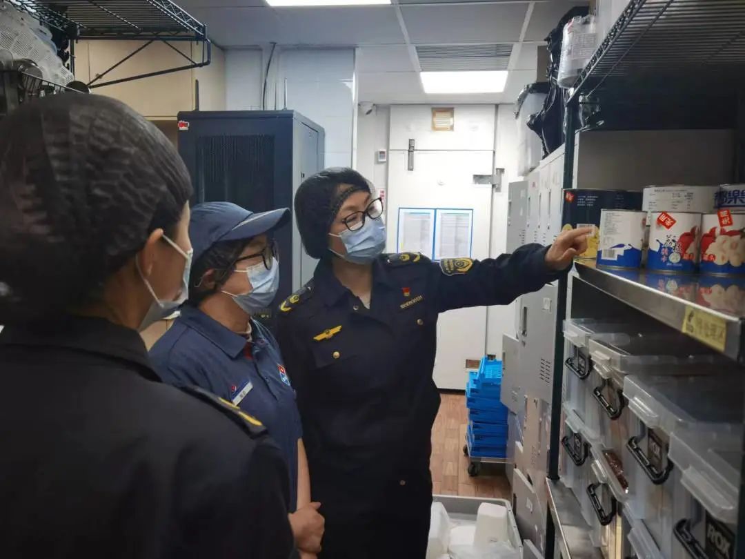  江苏南京：厚植兴业沃土 赋能经济增效