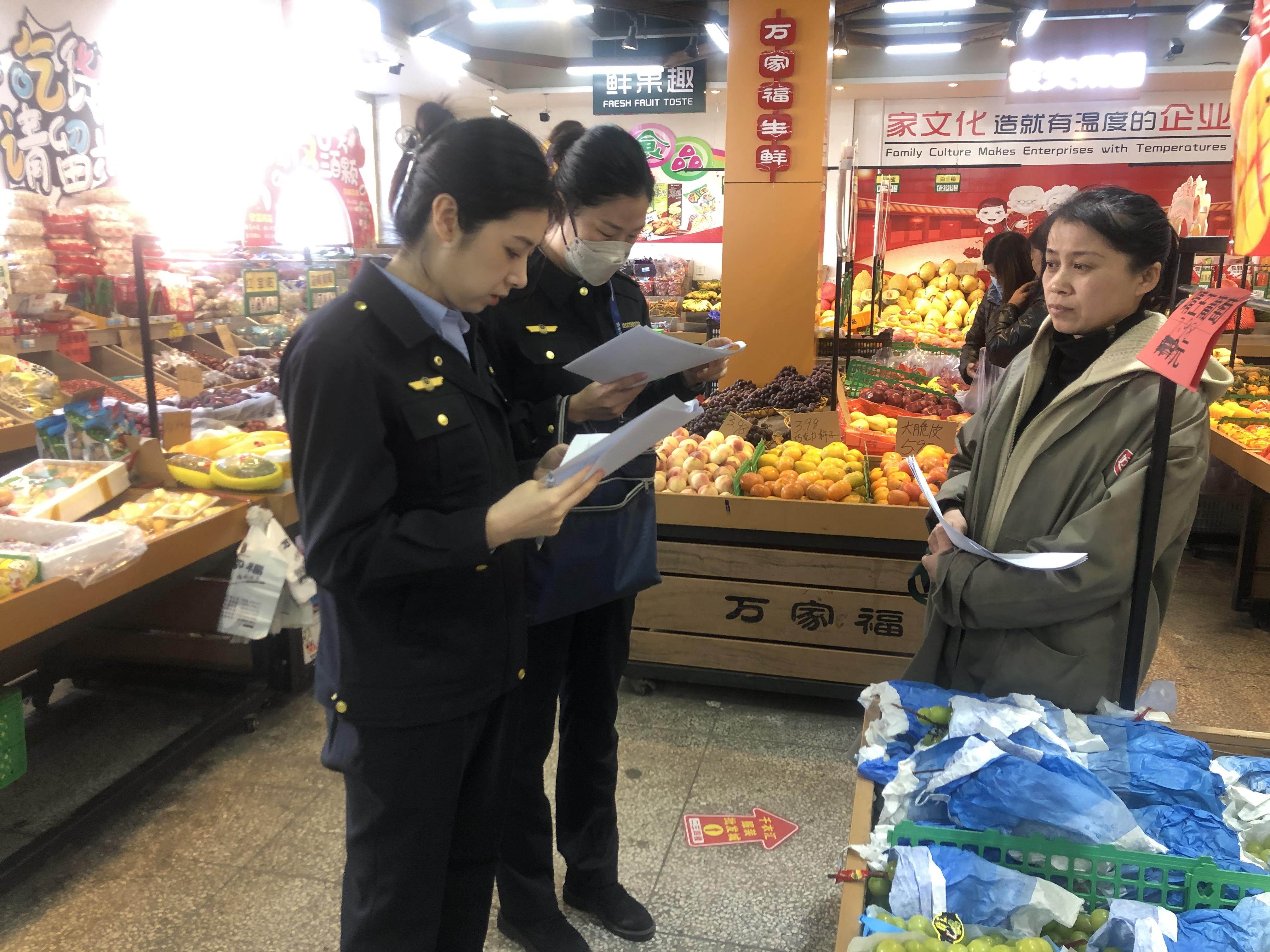  明年楼市政策将定调 刺激需求料成主线