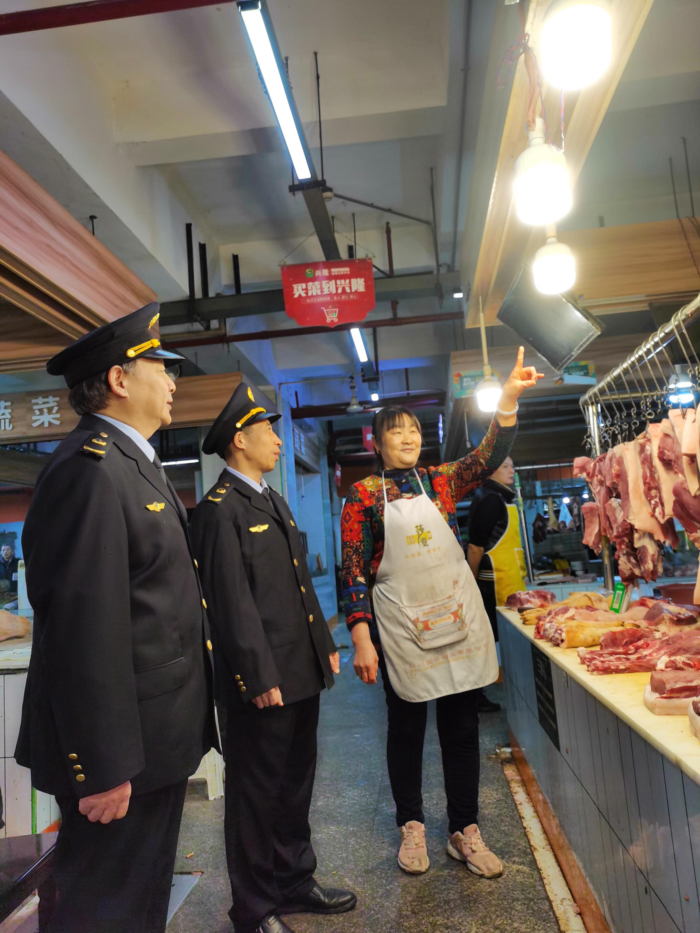 人民币中间价下调至6.51下方