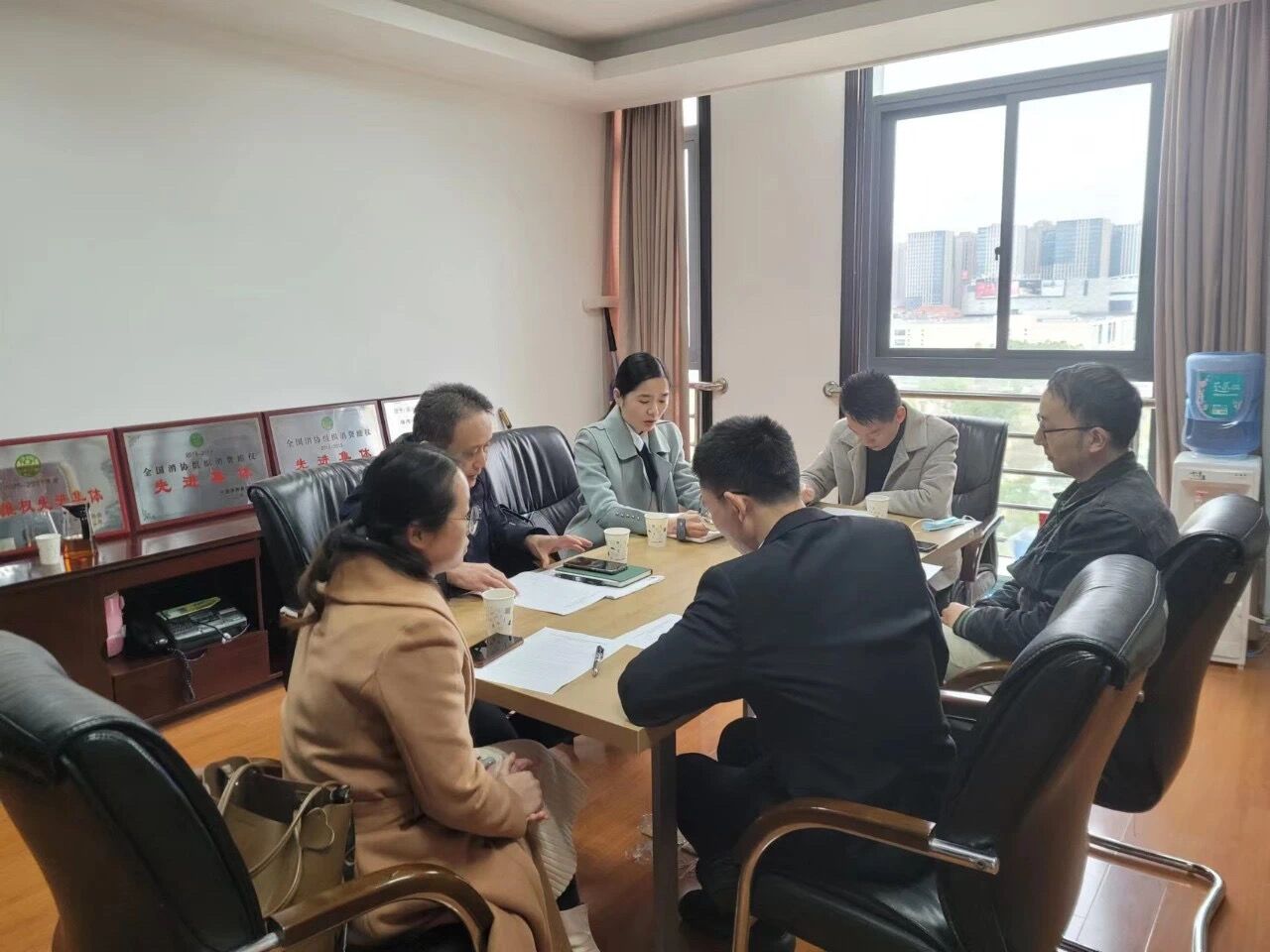  未提供免费3D眼镜 福建福州4家影院被集体约谈