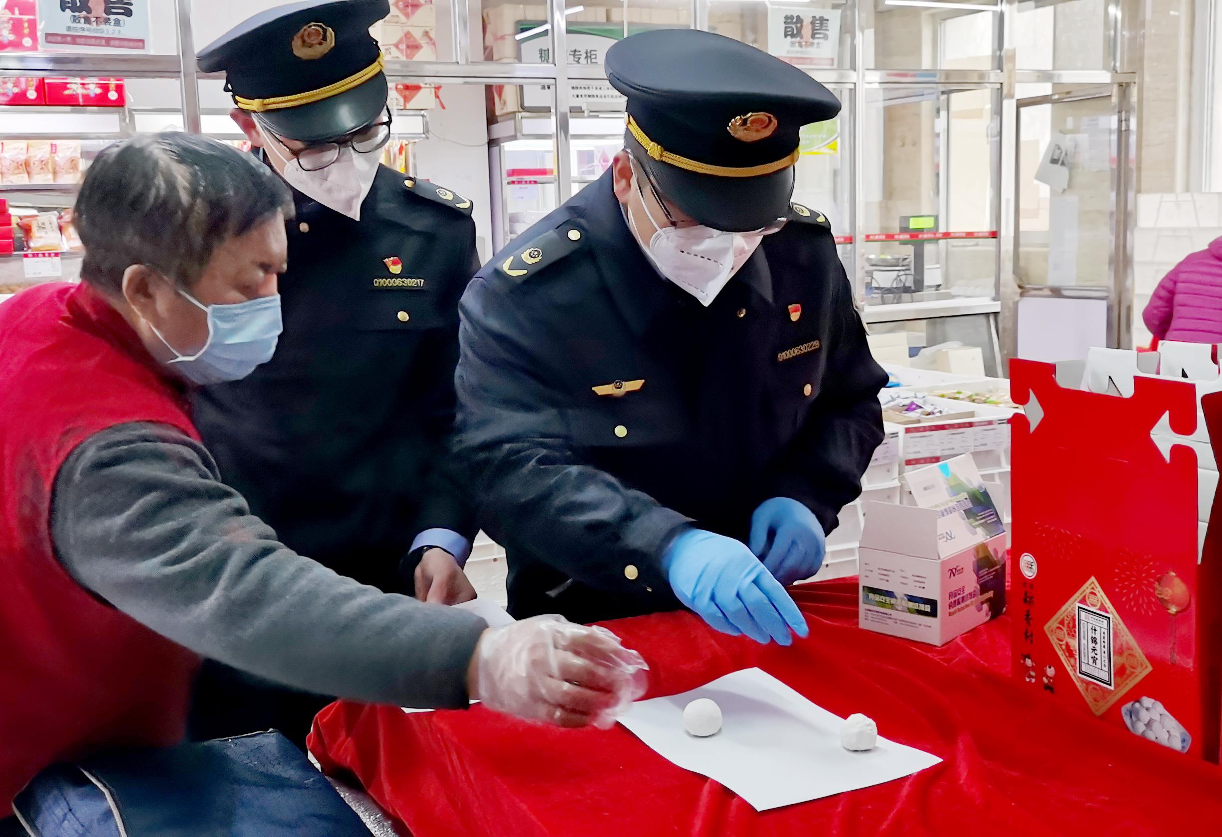 信披新规有望重塑上市险企估值