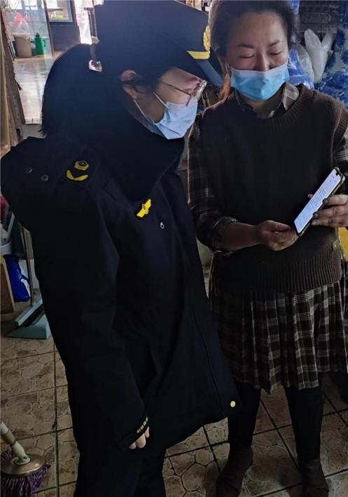 开榴莲如同开盲盒？南京市秦淮区市场监管局调解助力消费者获退款