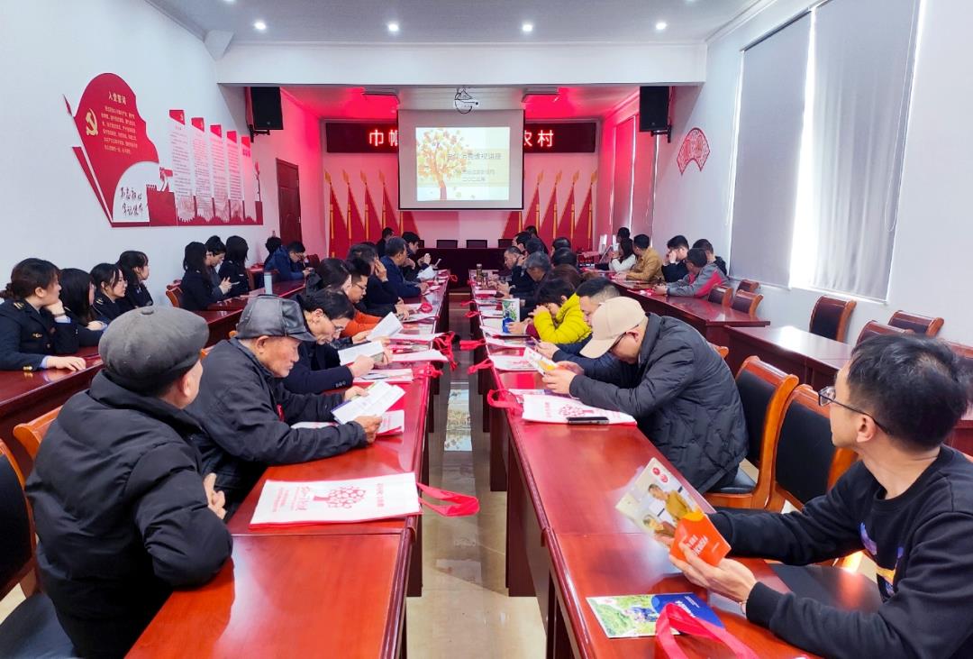  天外飞仙双开挂机实战教程 图文结合详解操作步骤与高效技巧