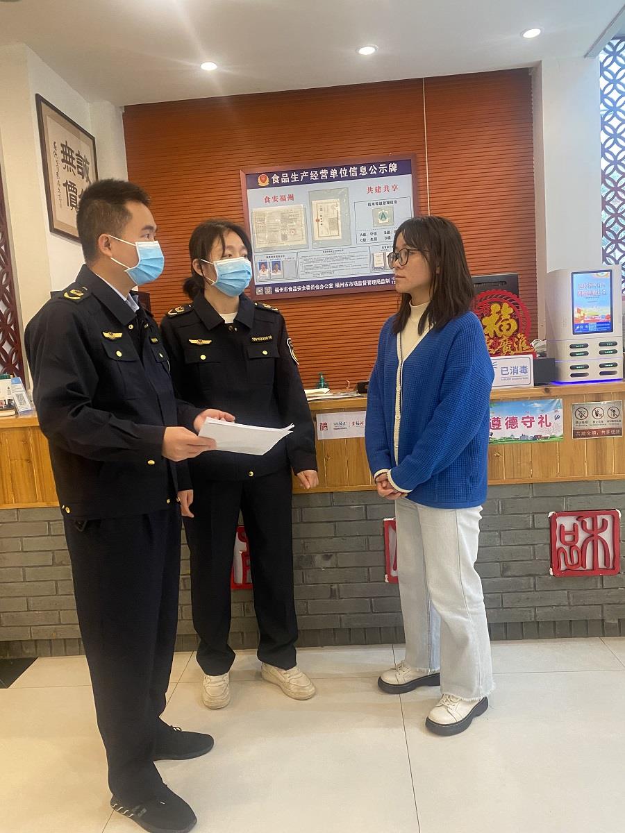  造梦西游3全BOSS技能获取方法详解及实用技巧指南