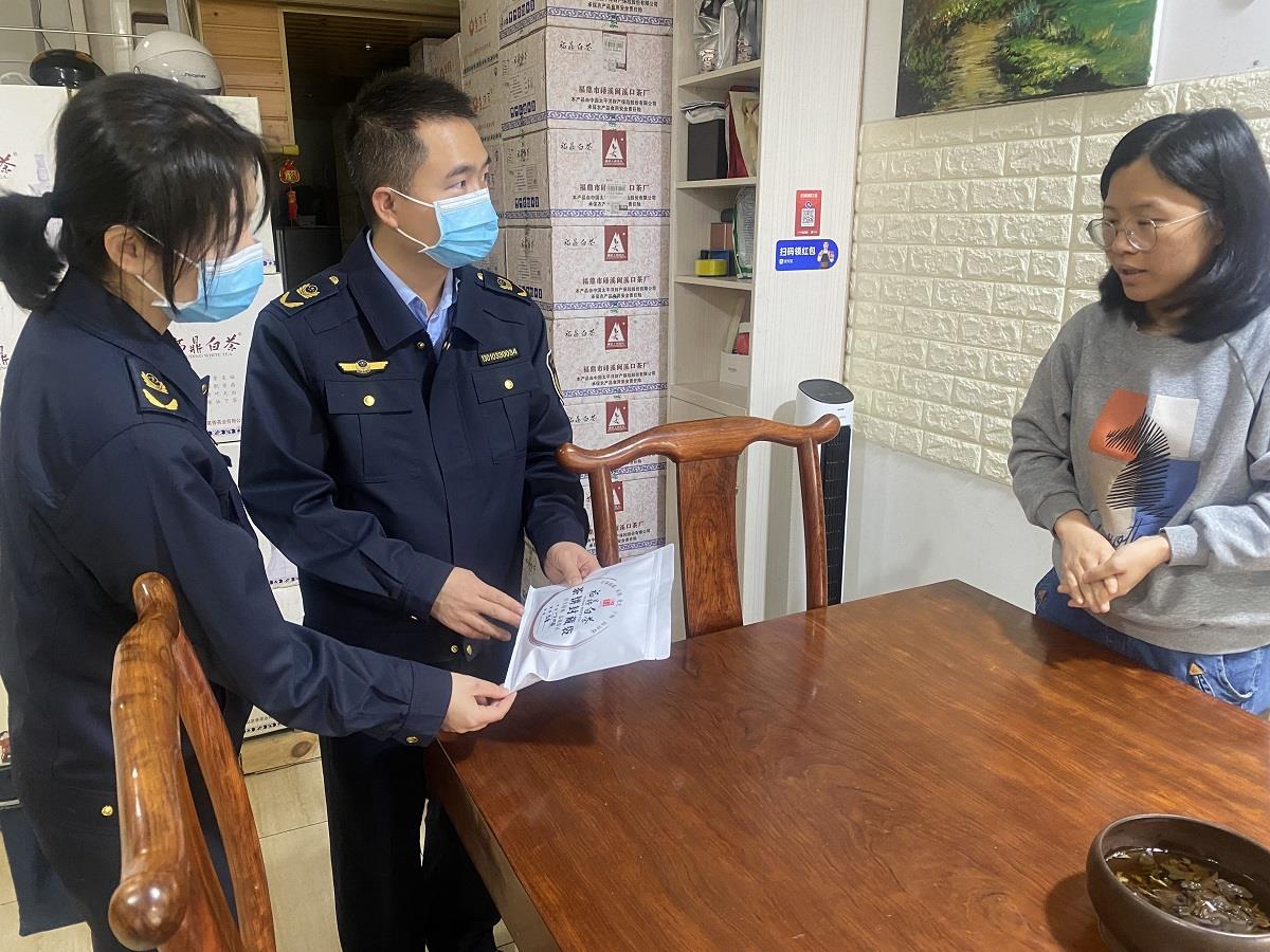 财政政策不断加码 二季度经济增速预期提高