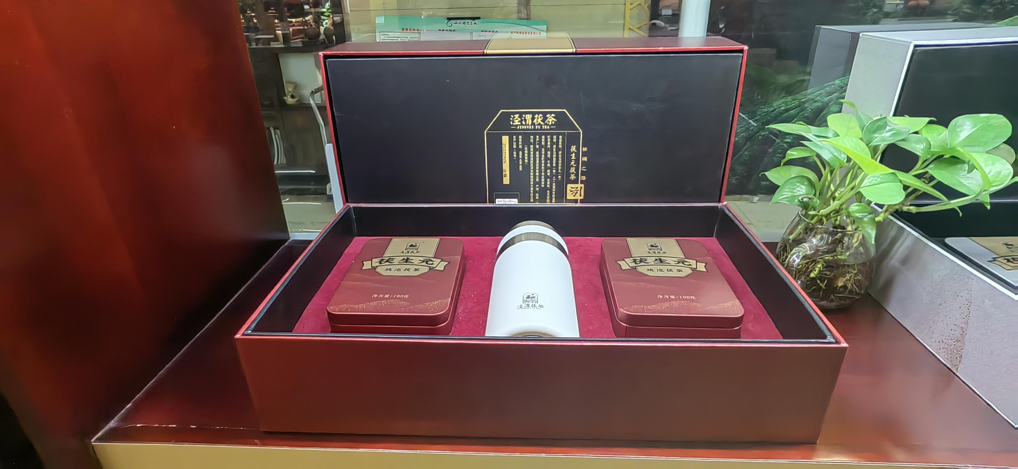 三部门权威发声：股票质押风险总体可控 券商风控有效