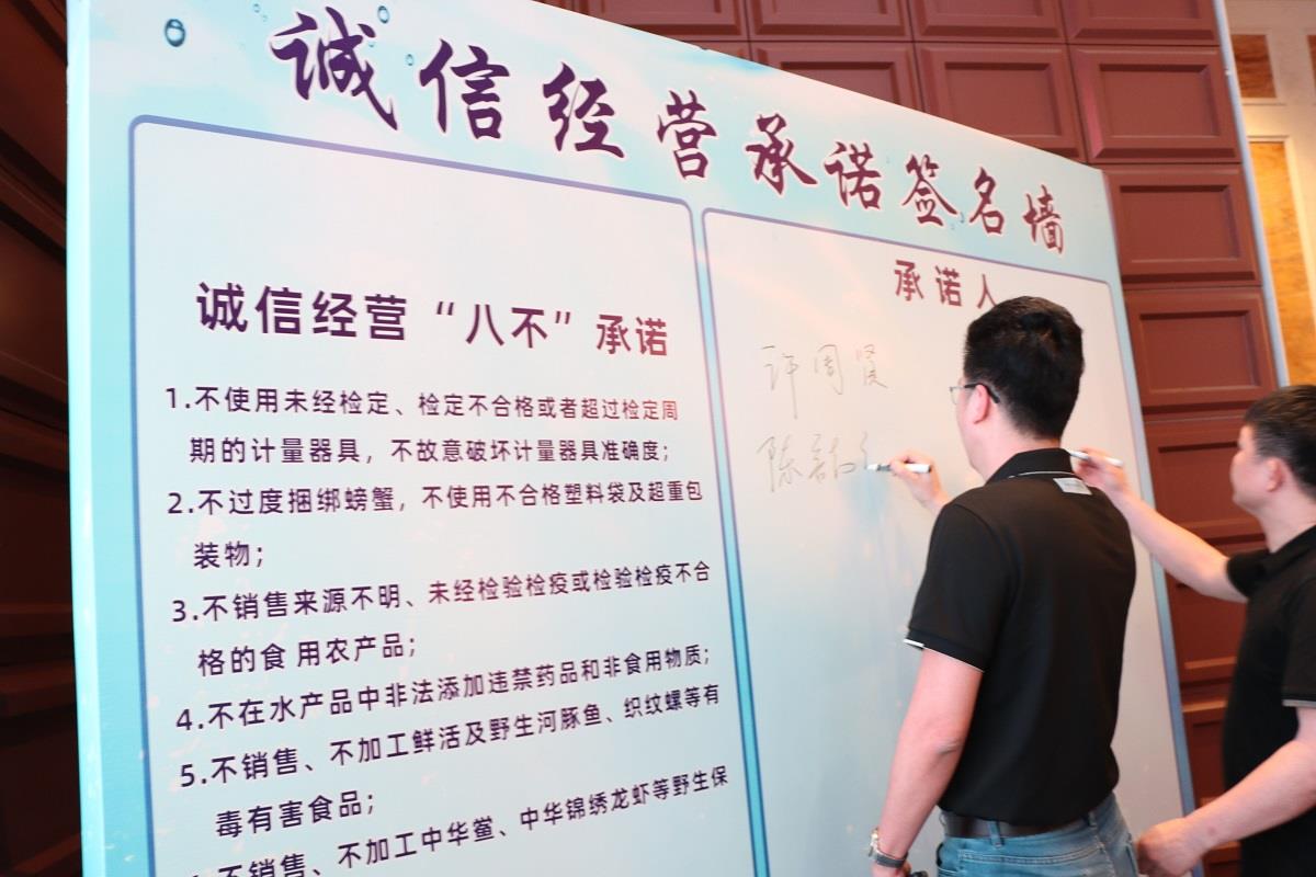 手镯取不下来怎么办