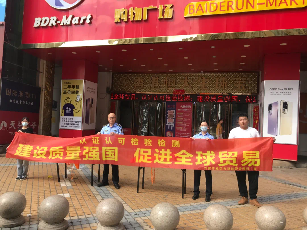  首批养老专业本科生毕业，他们的就业形势如何？