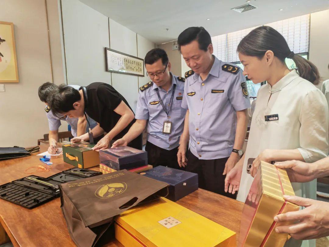 5G会速度什么样？实测：看视频拖拽进度条无需缓冲