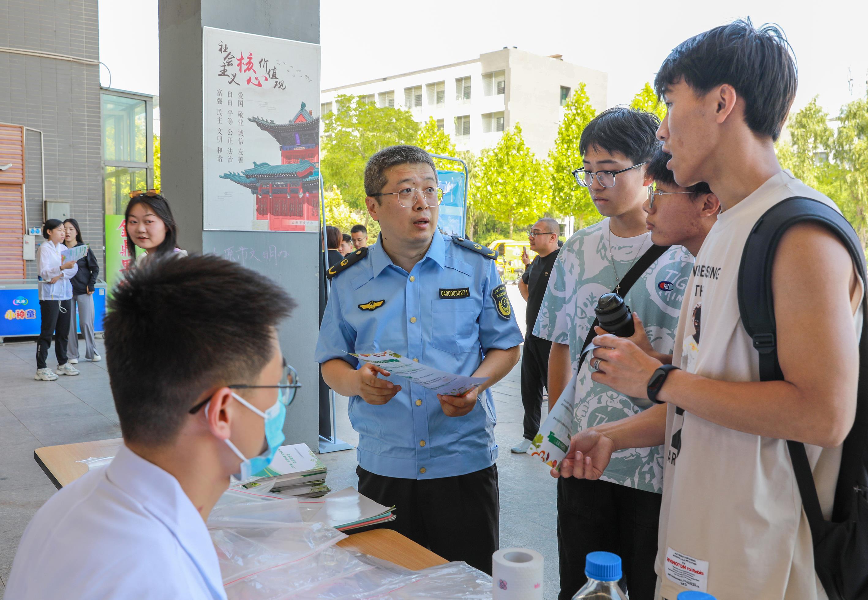 中国古代循环农业模式与特征（三）