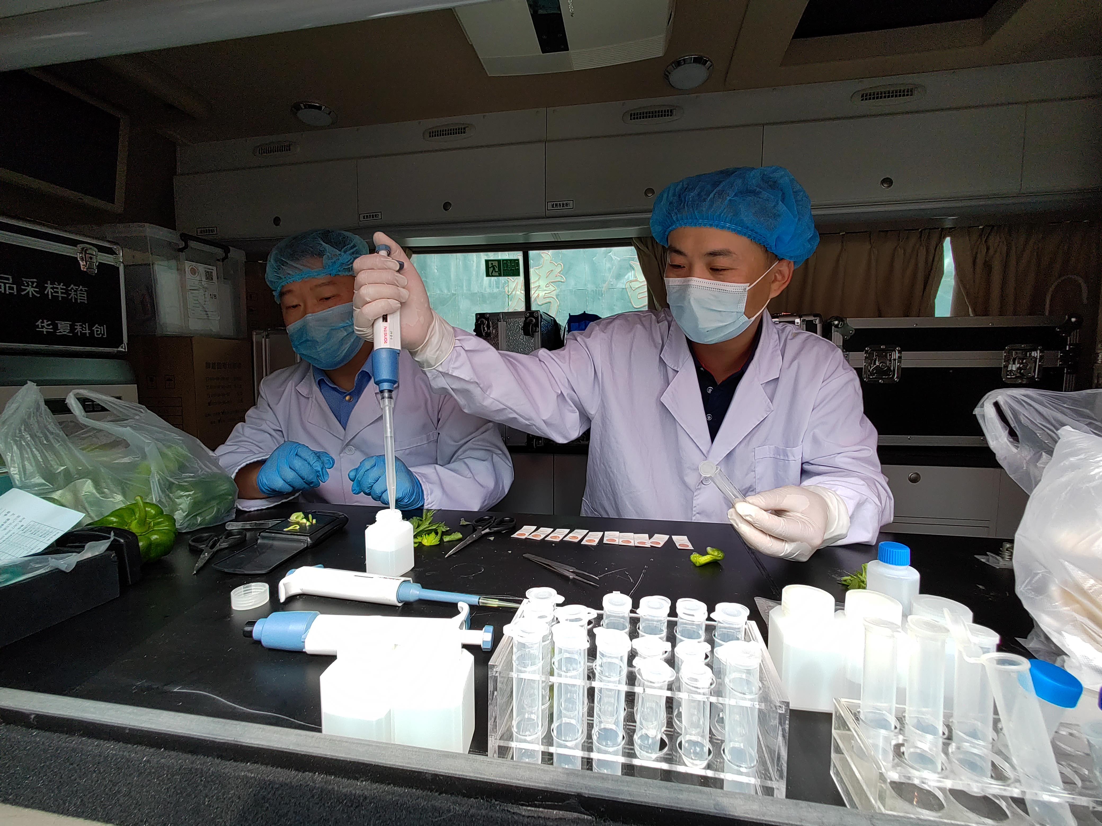 市场监管半年谈｜辽宁：全面振兴新突破实现首战告捷