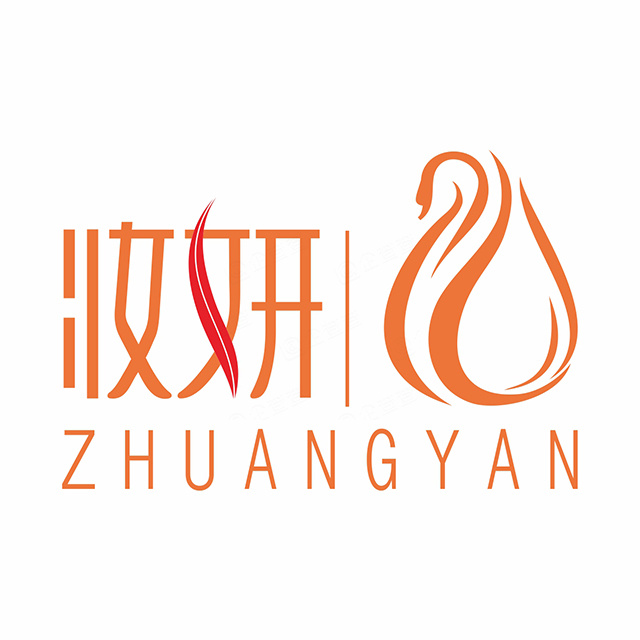  广州秀语、妆妍等化妆品企业被责令停产整改