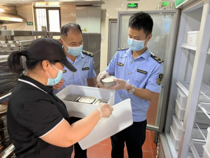 保监会副主席周延礼：保险业改革对精算要求更高