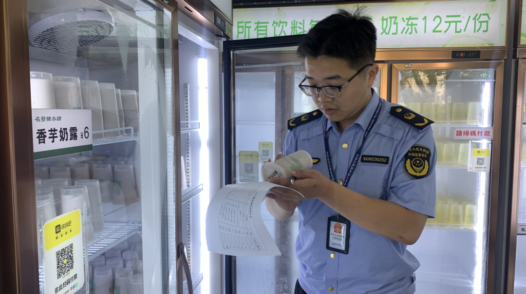  苏宁帮客首家家装旗舰店开业