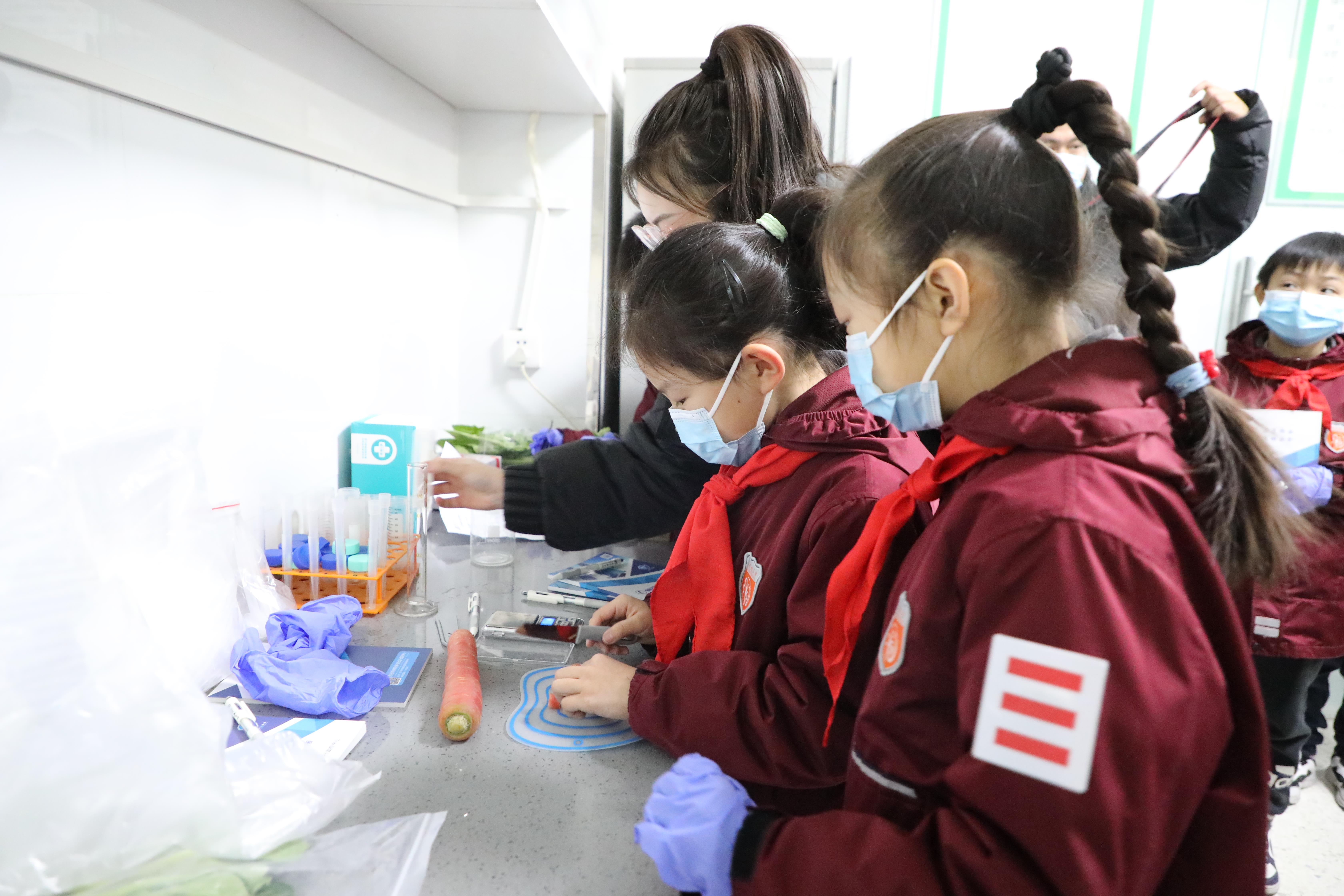  定增募资10亿元 太阳纸业公布非公开发行A股股票预案