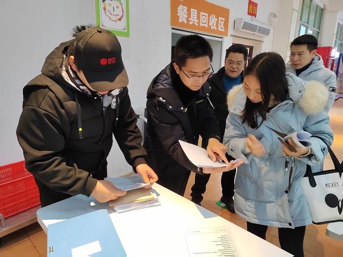  险企冲关频推高收益产品 寿险利率最高或达5.25%