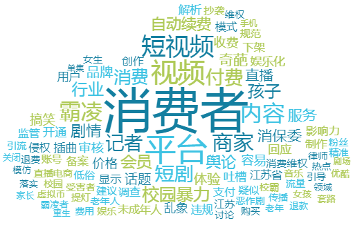 江苏省消保委发布三季度投诉和舆情分析报告：人工智能自说自话成消费咨询拦路虎