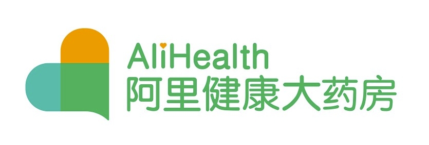  多个广告违法 阿里健康大药房被处罚
