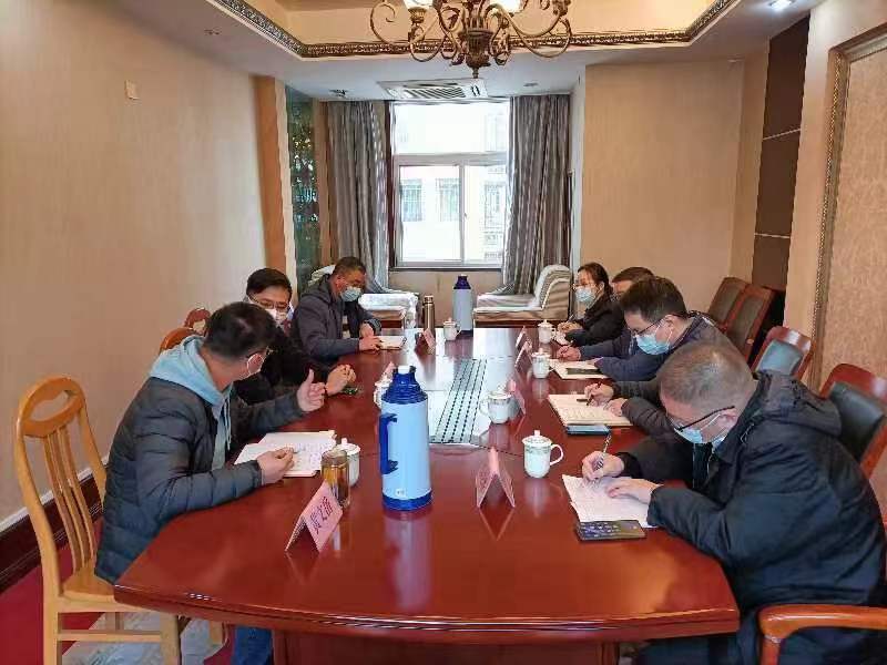 浙江省舟山市消保委反对于破费者起诉“浙国美”案恳求欺压实施