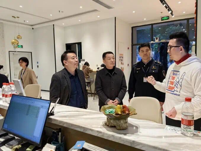  承诺次日就大幅涨价 福建泉州2家酒店被查