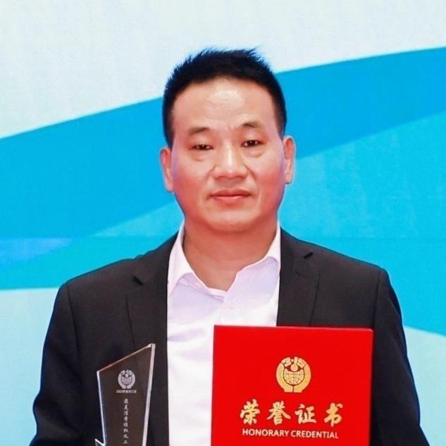 探究家具财富数字化生态新高度 顺德家具网-