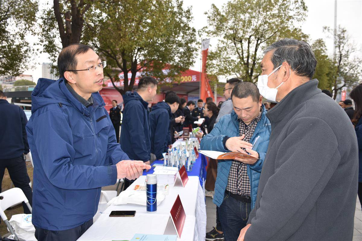 湖北省襄阳市消委会获评“枫桥经验”先进典型