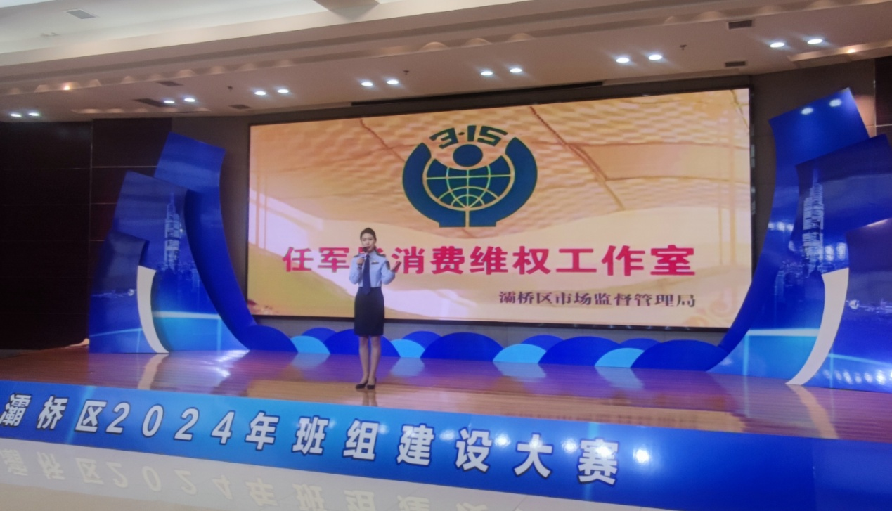  大连一彩民曾中500万 现又中65万