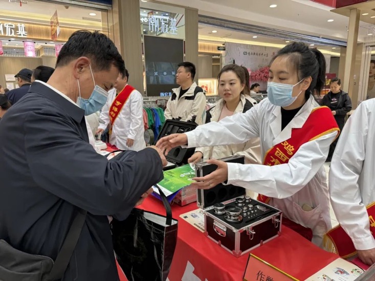  信披新规有望重塑上市险企估值