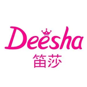  北京市消协发布儿童服装比较试验结果 笛莎、保罗弗兰克等9批次样品不合格
