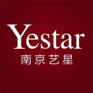编造虚假计税依据 艺星医美旗下公司被处罚