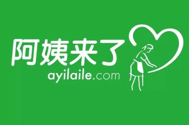  存在虚假宣传等情形 北京嘉乐会家政服务有限公司被罚